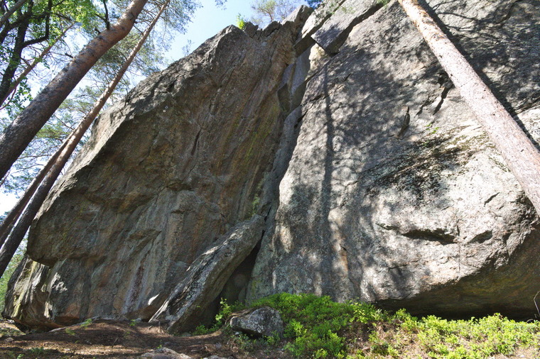 Hämäläiset
