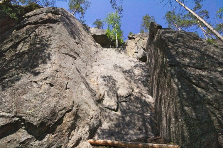 Hämäläiset