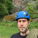 Mikael Lundberg