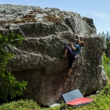 Jari Lappalainen