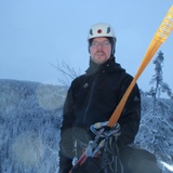 Jani Veteli