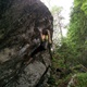 Small 7c1acda106b0