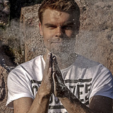 Joni Aaltonen