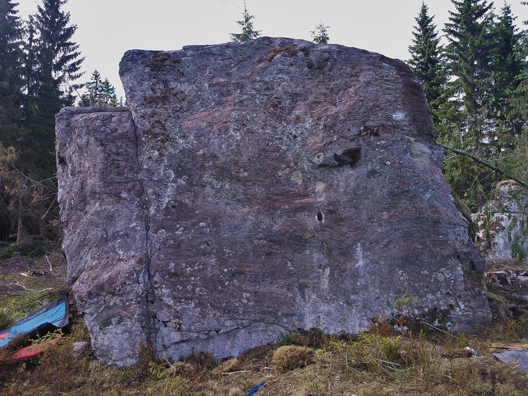 Kretiinikivi