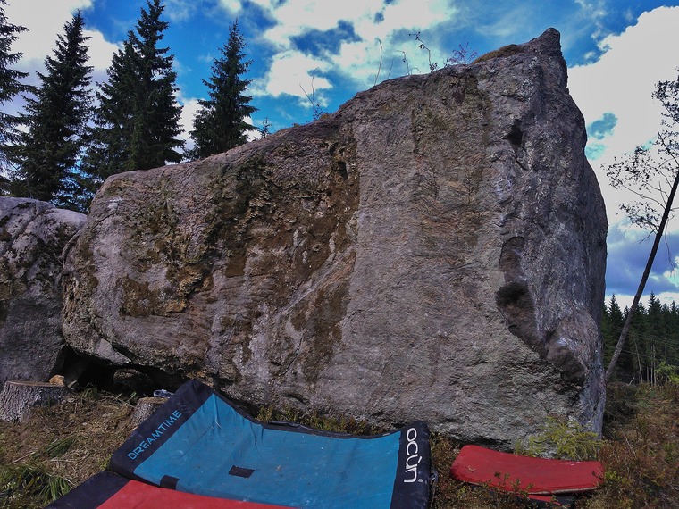 Kretiinikivi