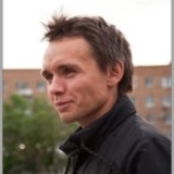 Sergey Makarov