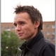 Sergey Makarov