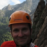 Eljas Honka-Hallila