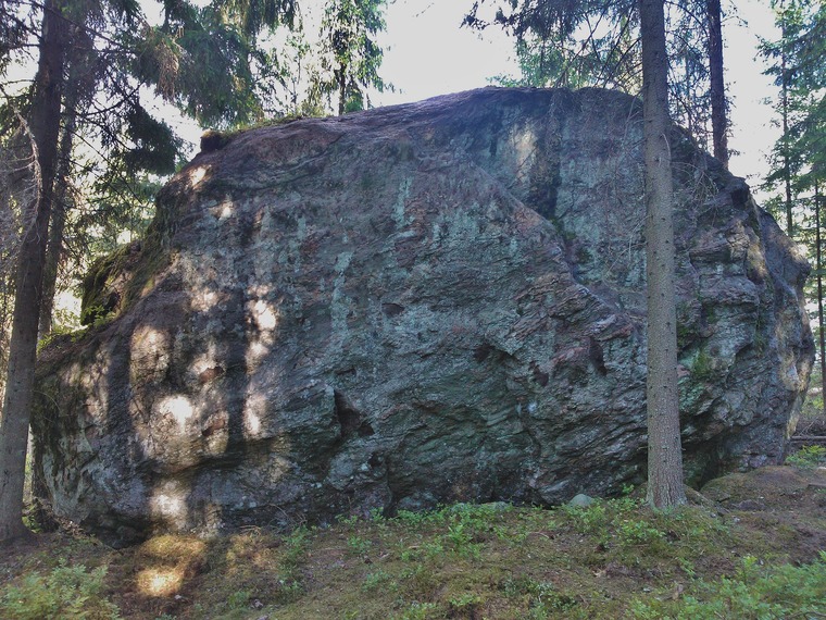 Ämmänpää