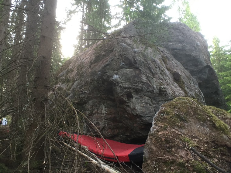 Ämmänpää