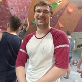 Pavel Kozodaev