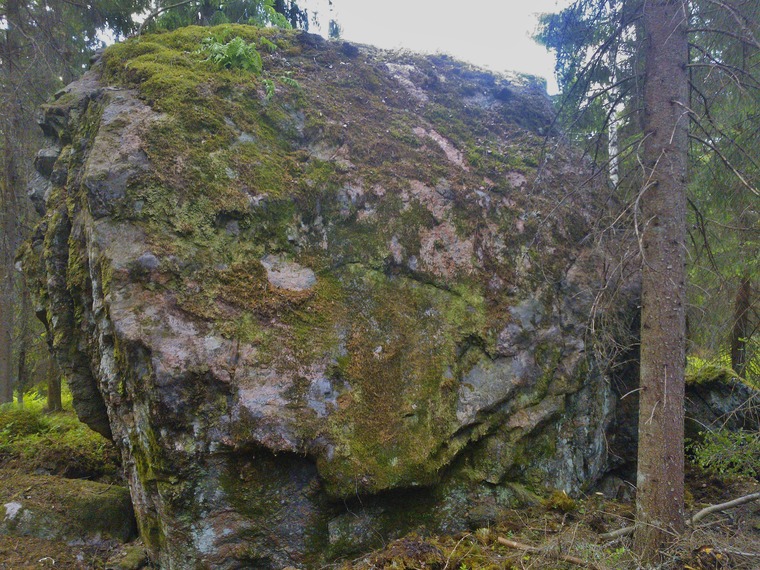 Ämmänpää