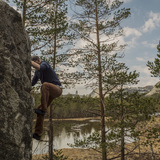 Lars Asp