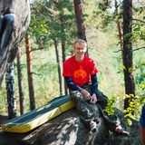 Aleksandr Vlasov