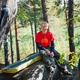 Aleksandr Vlasov