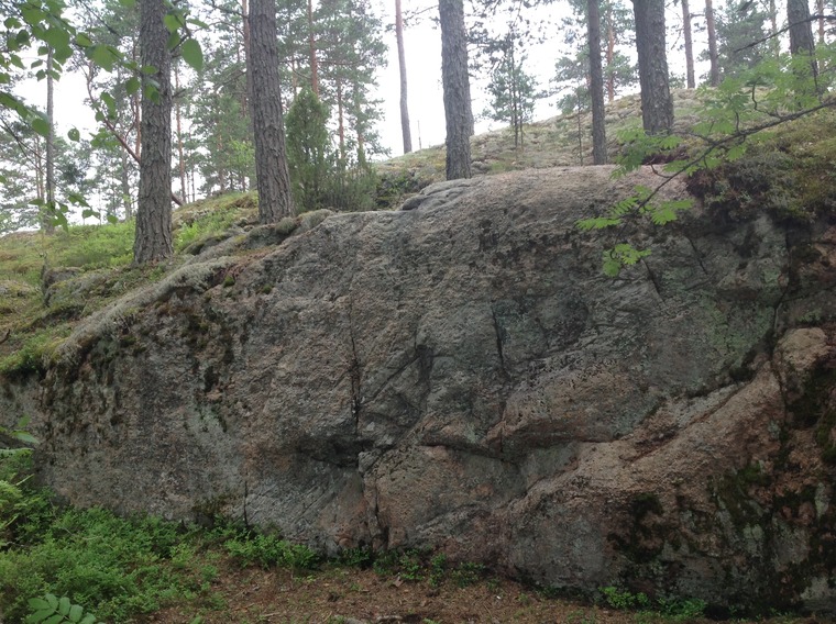 Aittamäki 1