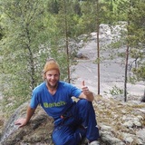 Samuli Ala-Pietilä