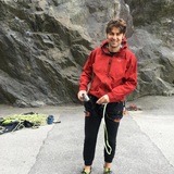 Kiko Verdeguer
