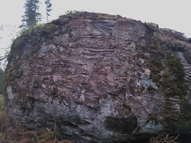 Kretiinikivi