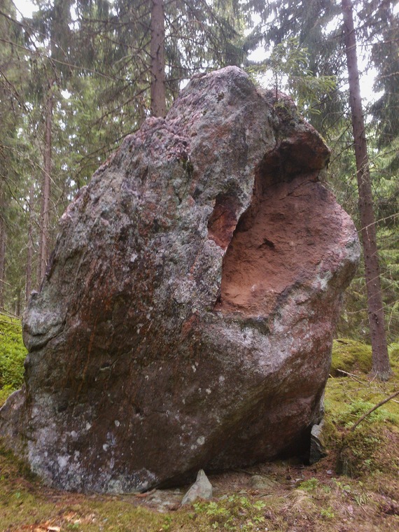 Pikkuhänkki