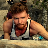 Emiel van Dijken