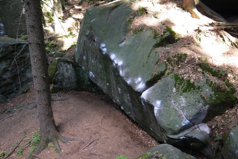 Kostka