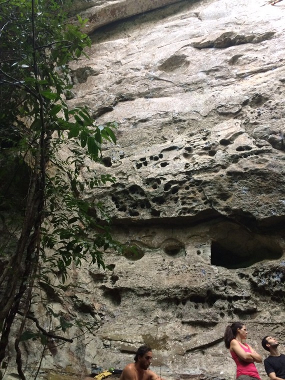 Setor dos Alunos