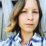 Frida Johansson