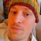 Jon Solberg