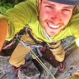 Evan Makuvek
