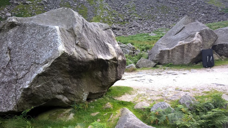 Basecamp