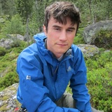Erik Källman
