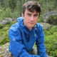 Erik Källman