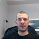 Small c740c3ef6c17