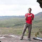 Alexandre Paranhos