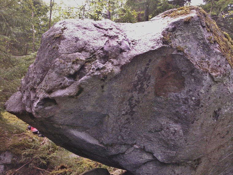 V-Koski