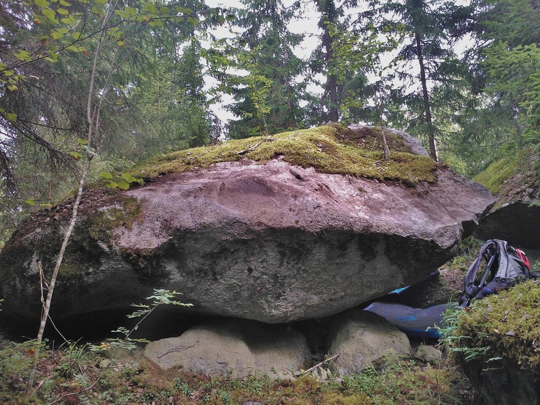 V-Koski