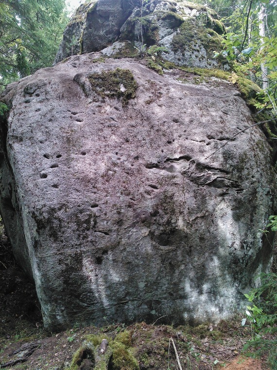 V-Koski