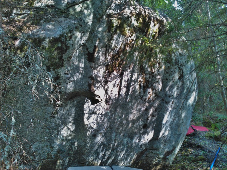 V-Koski