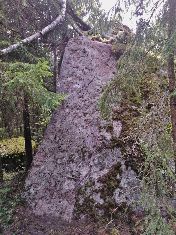 V-Koski