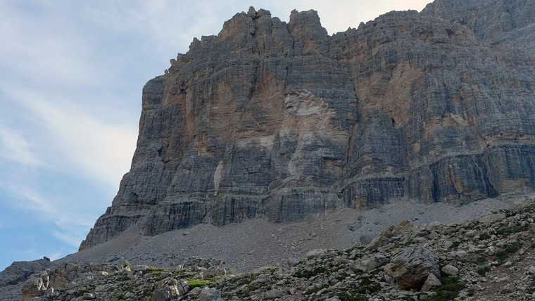 Il Castelletto