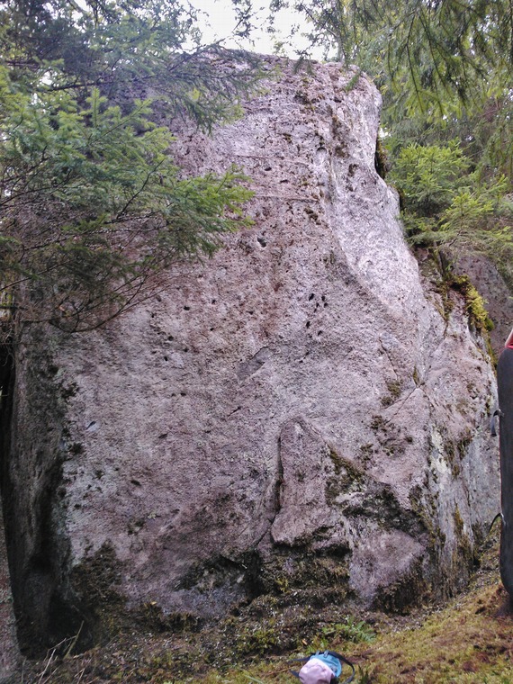 V-Koski