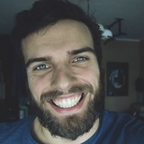Piotr Bajbak
