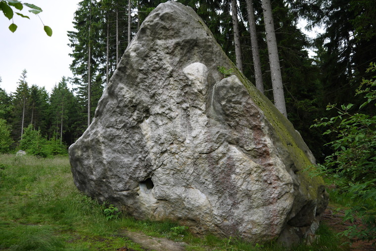 Kapitän