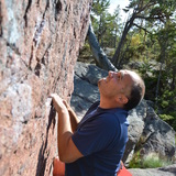 Cristian Trandafir