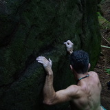 Marco Mann