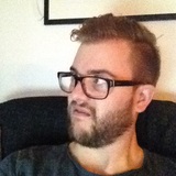 Grant Everatt