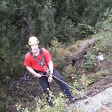 Jari-Pekka Halttunen