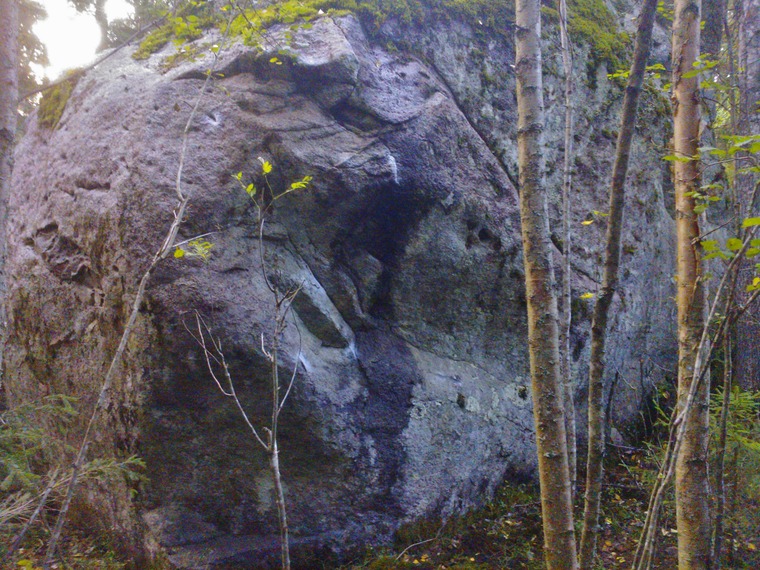 V-Koski