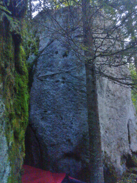 V-Koski